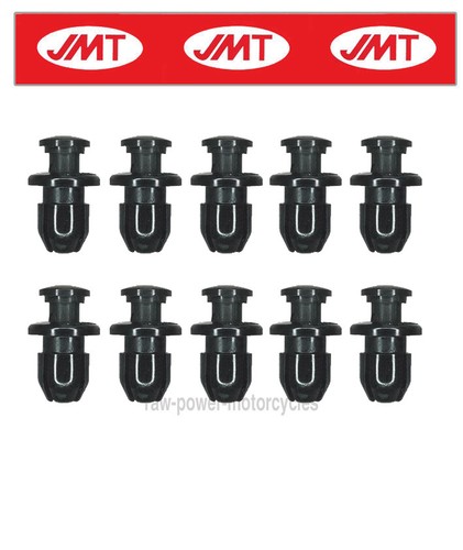 Fits honda 1300 pan - st,