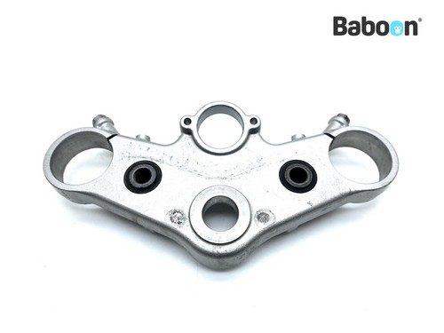 Top yoke honda - yoke, clamp)