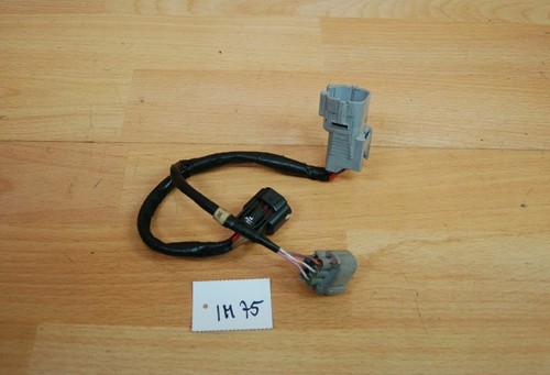 Honda st1300 1300 abs sc51 - st1300,