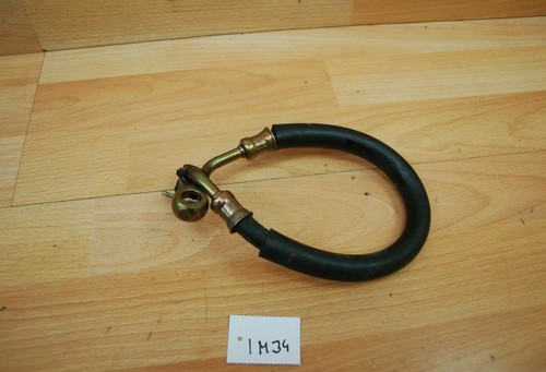 Honda st1300 1300 abs sc51 - st,