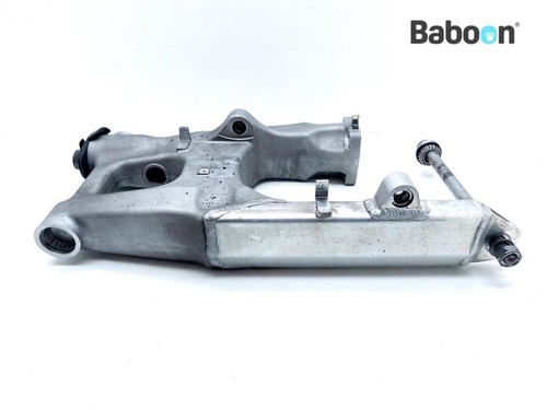Swingarm honda 1300 pan - swingarm,