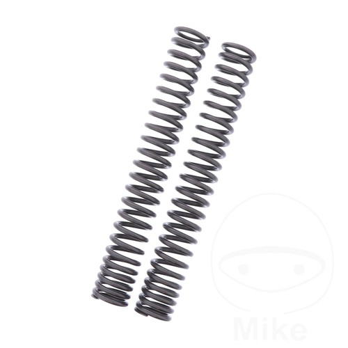 Fork spring progressive yss - fork,
