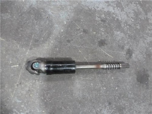 Lower seatpost honda - lower,