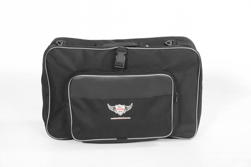 Top box inner liner bag - box,