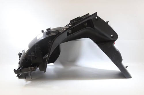 Wheel arch honda - wheel, 1300