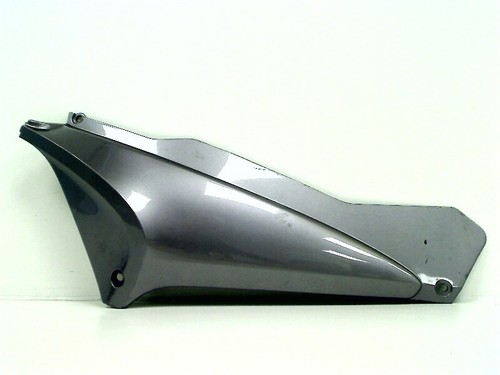 83600 mcsa g000 - side, cover
