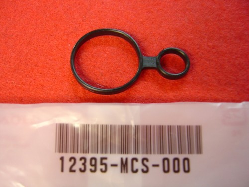 St1300 molded gasket - 02/03,