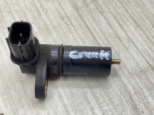 Honda st1300 crank - st1300, position