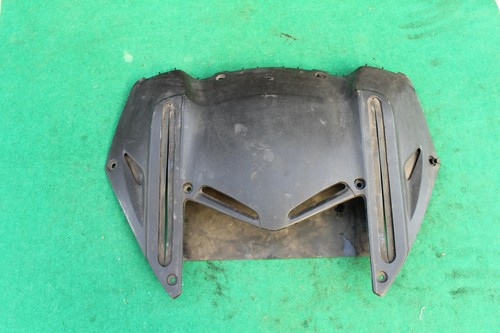 Honda 1300 pan european - honda,
