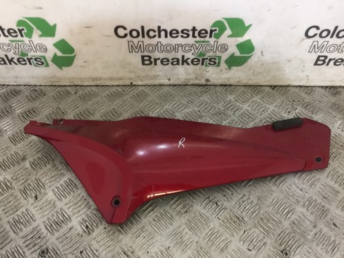 Honda st1300 1300 right - honda, st