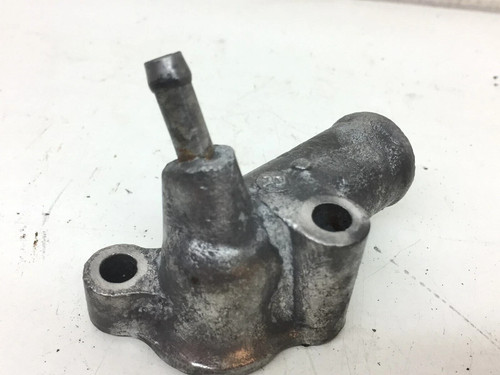 Honda st1300 pan european - pan,