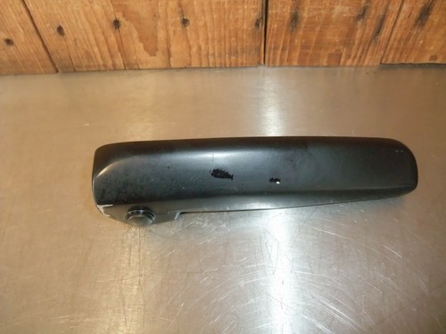 Honda st1300 pan european - pan,