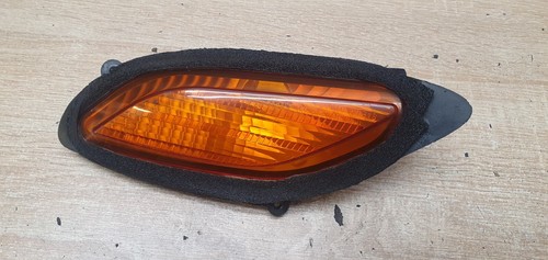 Honda st1300 pan - honda, european