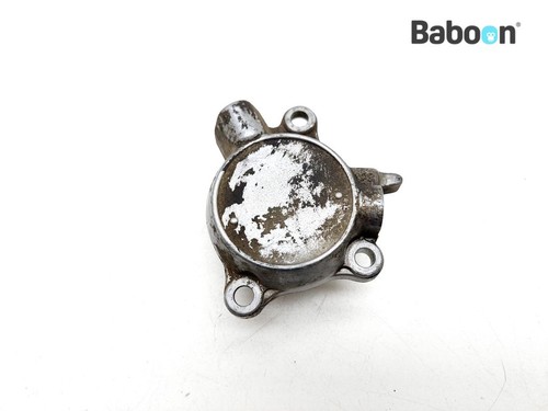 Clutch slave cylinder honda - clutch,