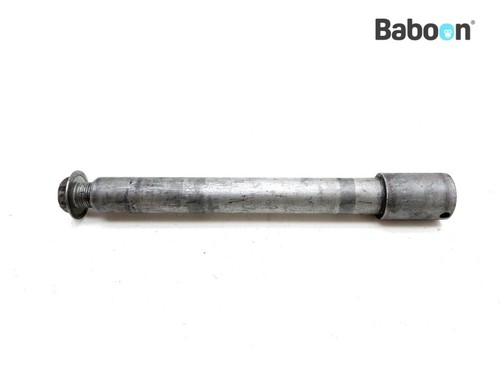 Front wheel axle honda 1300 - wheel,