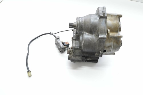 Honda 1300 pan european - pan,
