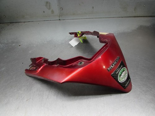 Honda st1300 pan - st1300, european