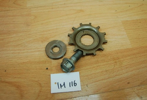 Honda st1300 1300 - st1300, sc51