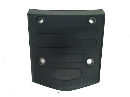 77313 mcs g000 fairing - mcs,