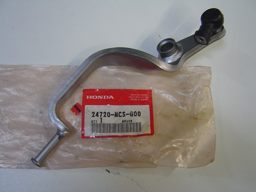 Speed selector with ball - with,