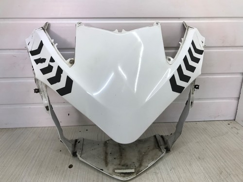 Honda st1300 pan european - honda,