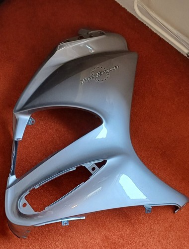 Honda st1300 pan - honda, rhs