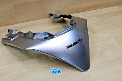 Honda 1300 pan - 1300,