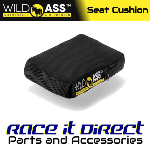 Seat cushion for honda - seat,