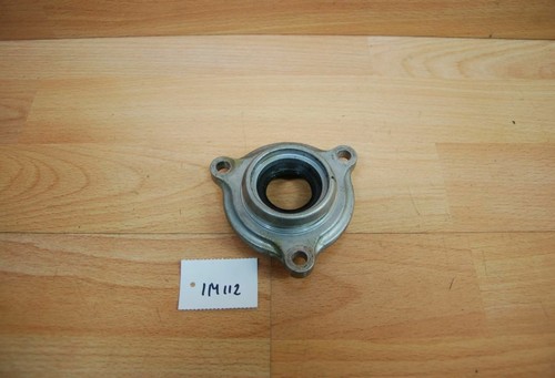 Honda st1300 1300 abs - st1300,