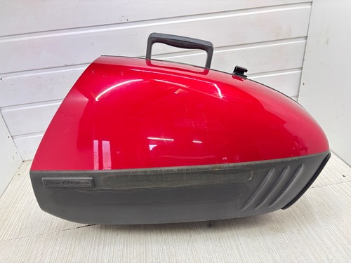 Honda st1300 pan european - st1300,