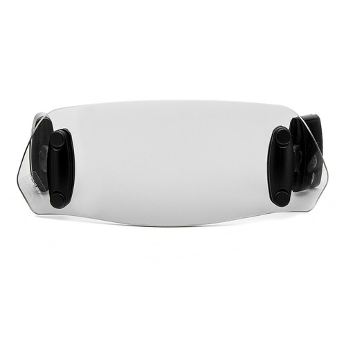 Deflector for honda - deflector,