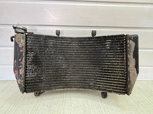 Honda st1300 pan - ,