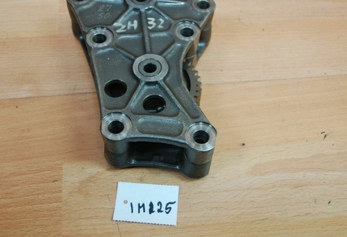 Honda st1300 1300 abs sc51 - st1300,