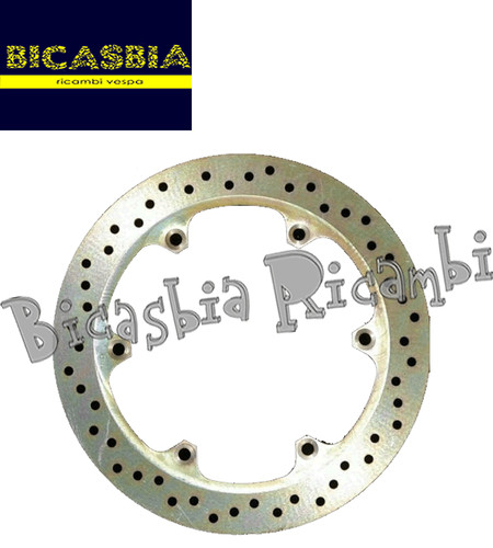 13566 rear ebc - -, brake