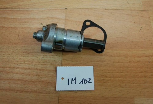 Honda st1300 1300 abs - st,