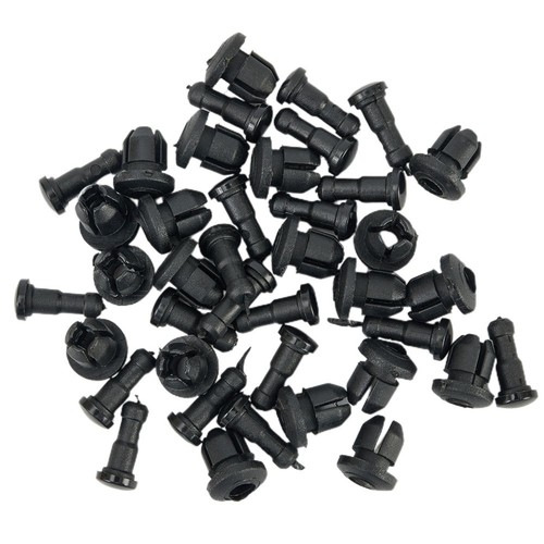 20pc motorcycle clips for - motorcycle,