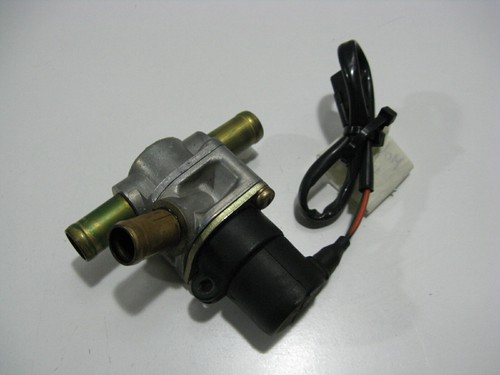 Engine breather valve - breather,