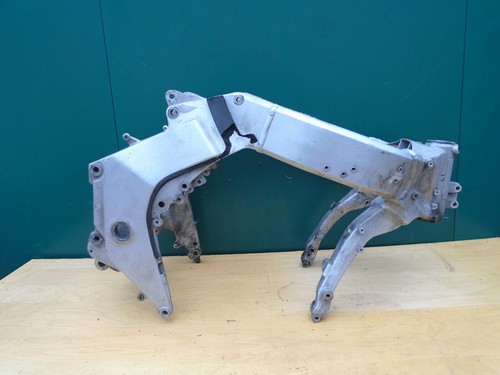 Honda st1300 pan - pan, european