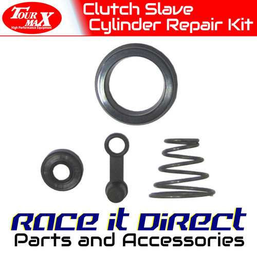 Clutch slave cyl repair - slave,