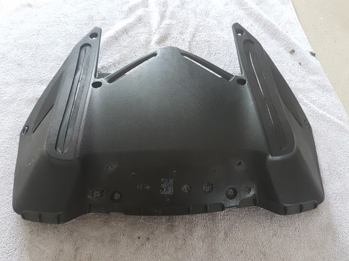 Honda 1300 pan - honda,