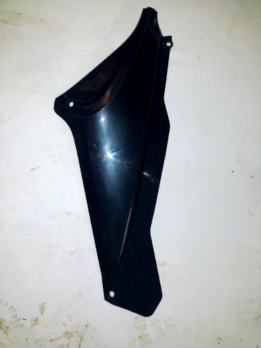 Honda 1300 sidepanel - st, left