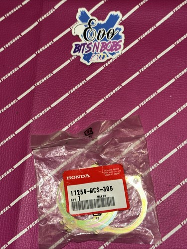 Honda oem nos 1300 - oem, st