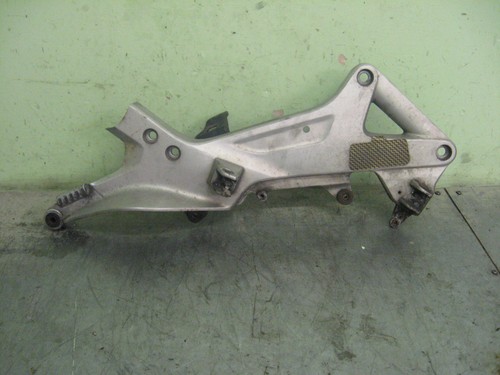 Honda 1300 h hanger - r/h,
