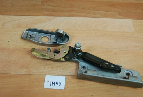 Honda st1300 1300 abs sc51 - st,
