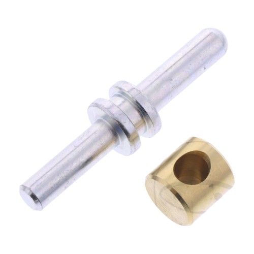 Tourmax clutch master cylinder - tourmax,