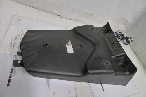 Honda st1300 breaking - st1300, breaking.