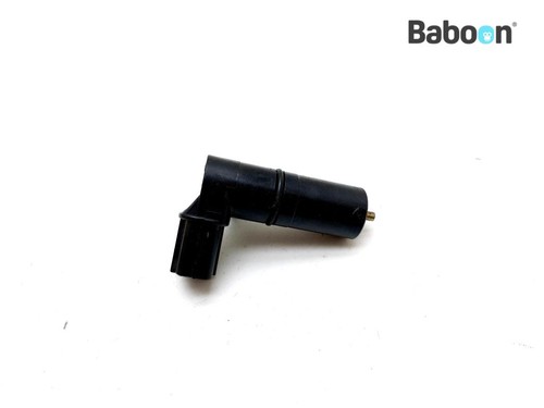 Camshaft position sensor honda - sensor,
