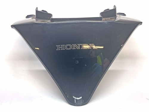 2002 honda st1300 - 2002,