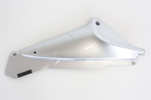 Honda st1300 pan european - honda, sc51
