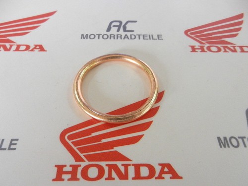 Honda 1300 exhaust header - 1300,
